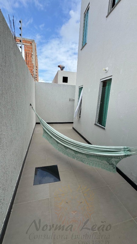 Casa, 3 quartos, 190 m² - Foto 7