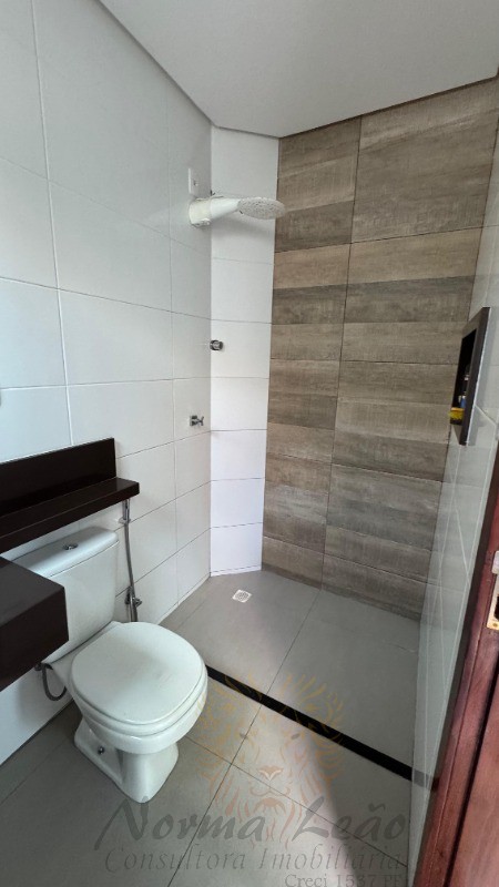 Casa, 3 quartos, 190 m² - Foto 40