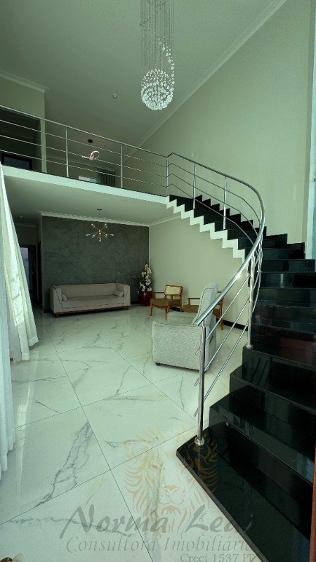 Casa, 3 quartos, 190 m² - Foto 9