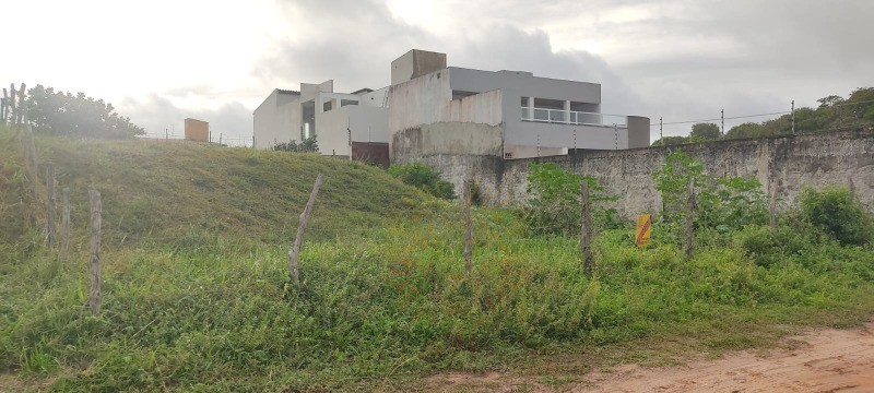 Terreno, 400 m² - Foto 5