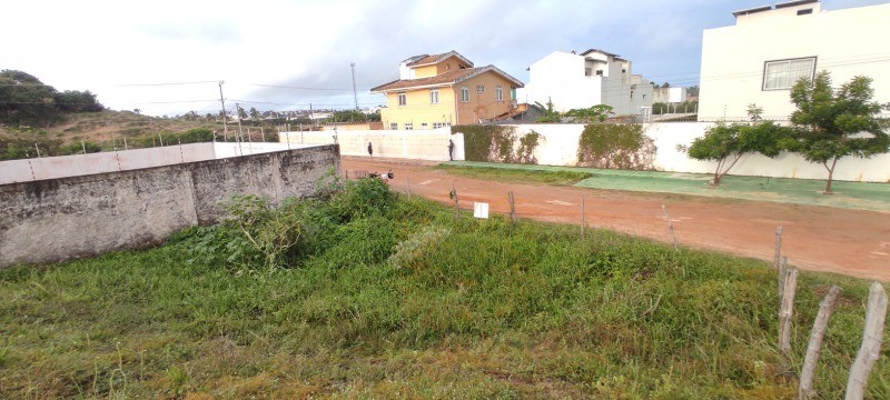 Terreno, 400 m² - Foto 7