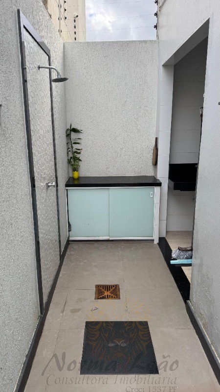 Casa, 3 quartos, 190 m² - Foto 6