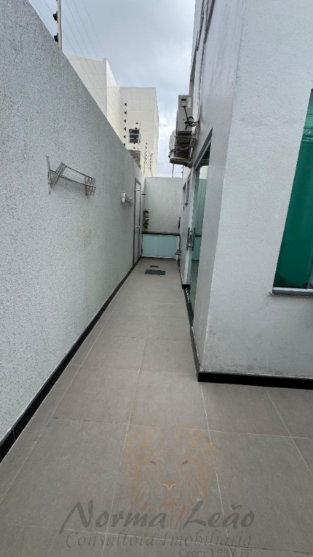 Casa, 3 quartos, 190 m² - Foto 5