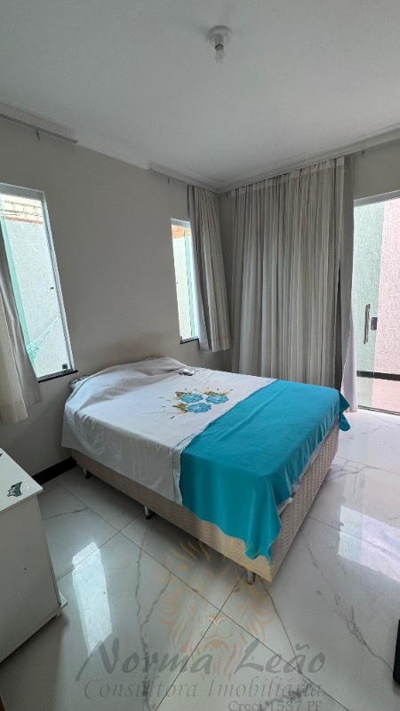 Casa, 3 quartos, 190 m² - Foto 19
