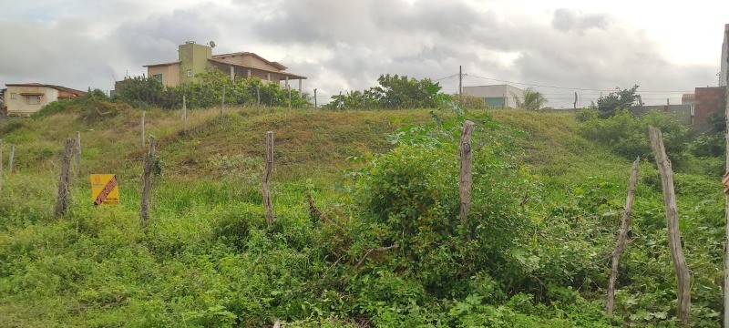 Terreno, 400 m² - Foto 4