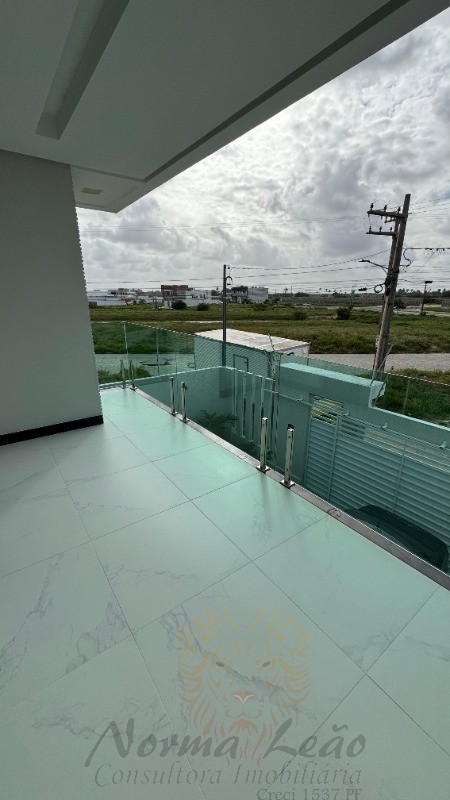 Casa, 3 quartos, 190 m² - Foto 30