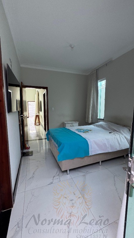 Casa, 3 quartos, 190 m² - Foto 18
