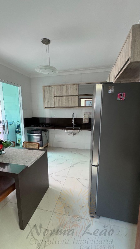 Casa, 3 quartos, 190 m² - Foto 24