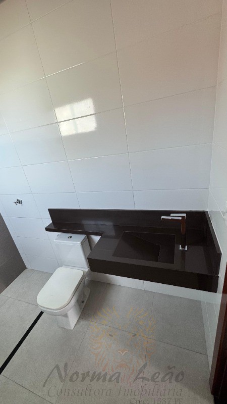 Casa, 3 quartos, 190 m² - Foto 38