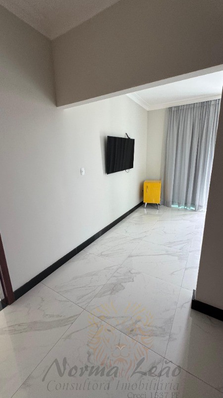 Casa, 3 quartos, 190 m² - Foto 32