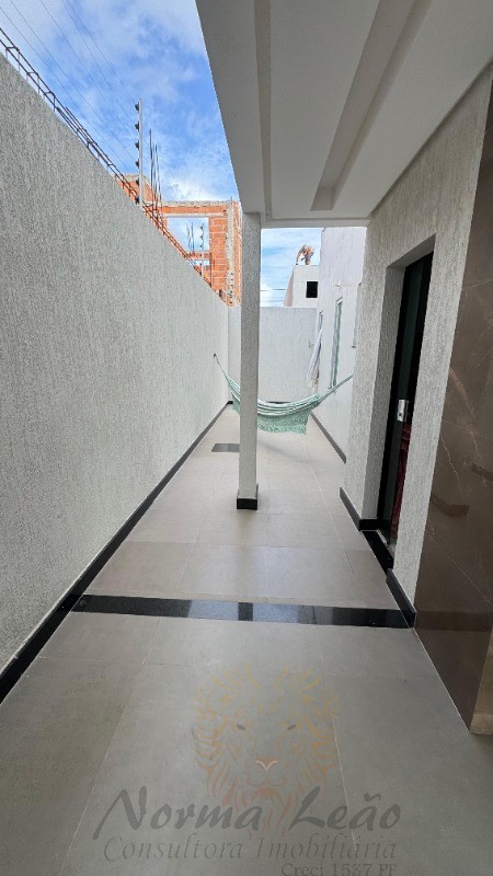 Casa, 3 quartos, 190 m² - Foto 4