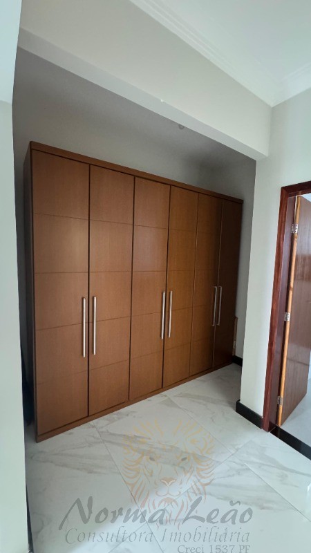 Casa, 3 quartos, 190 m² - Foto 35