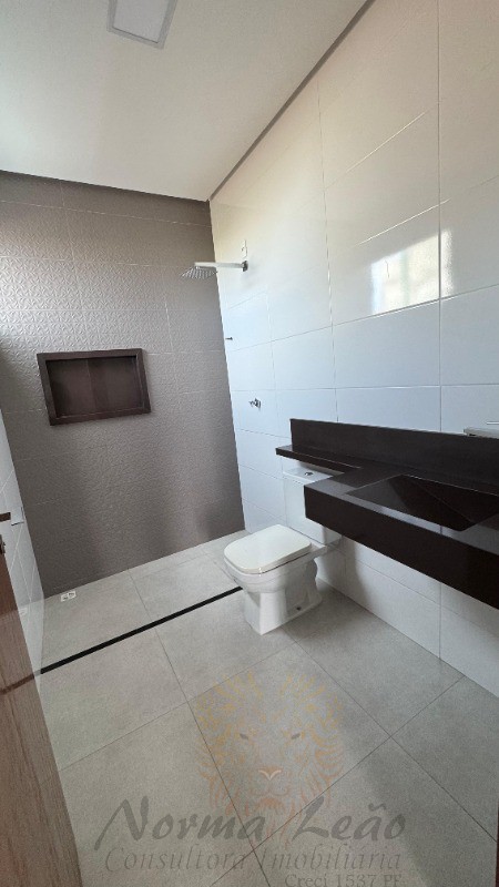 Casa, 3 quartos, 190 m² - Foto 37