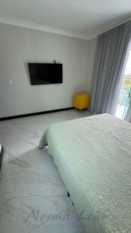 Casa, 3 quartos, 190 m² - Foto 33