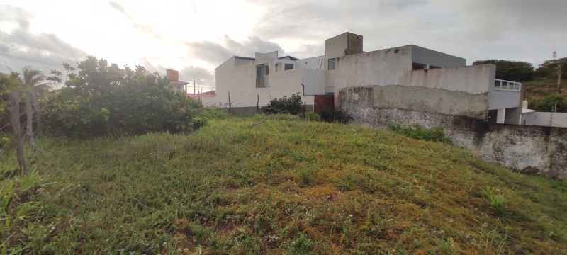Terreno, 400 m² - Foto 6