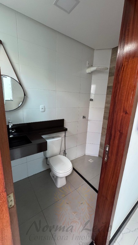 Casa, 3 quartos, 190 m² - Foto 41