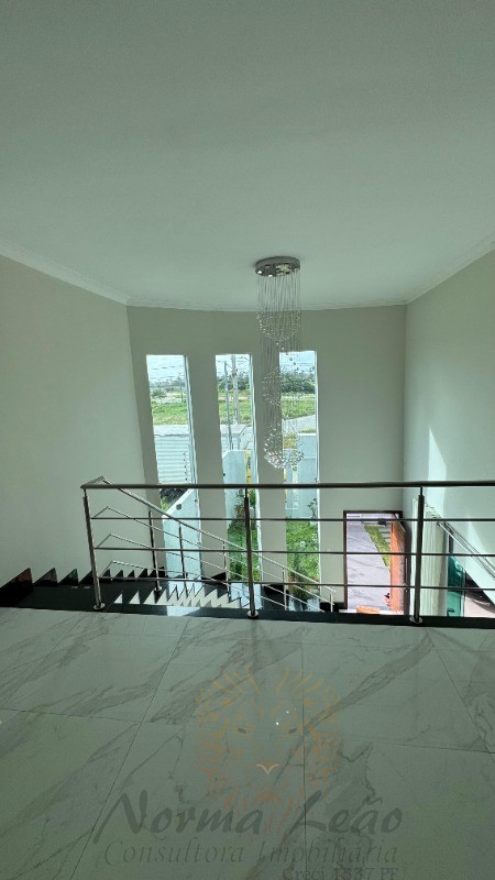 Casa, 3 quartos, 190 m² - Foto 27
