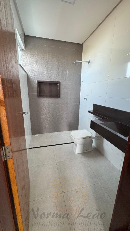Casa, 3 quartos, 190 m² - Foto 36