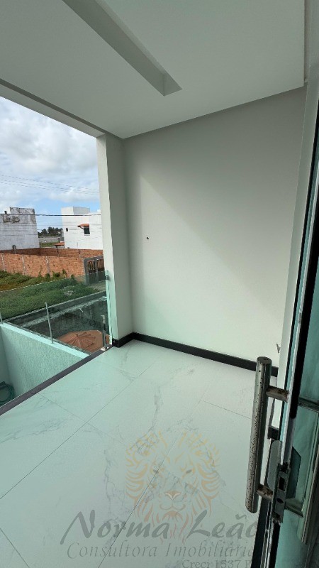 Casa, 3 quartos, 190 m² - Foto 28