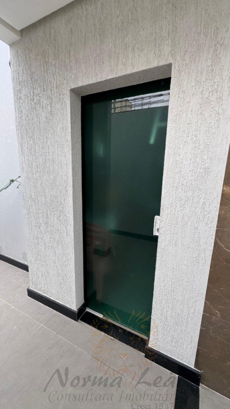 Casa, 3 quartos, 190 m² - Foto 8