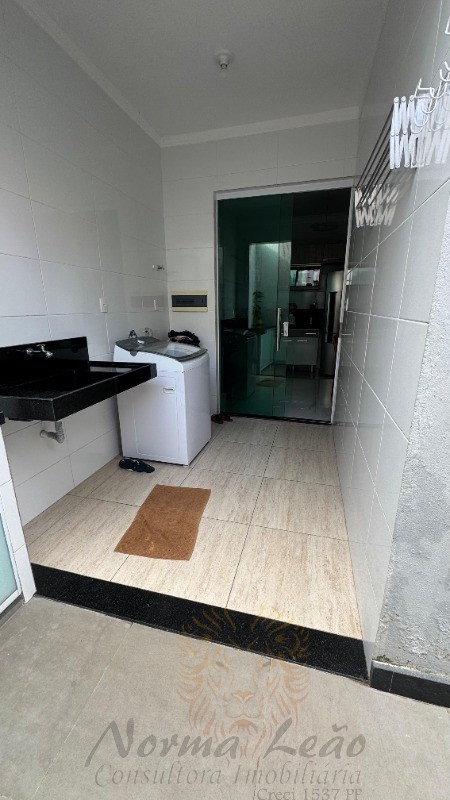 Casa, 3 quartos, 190 m² - Foto 25