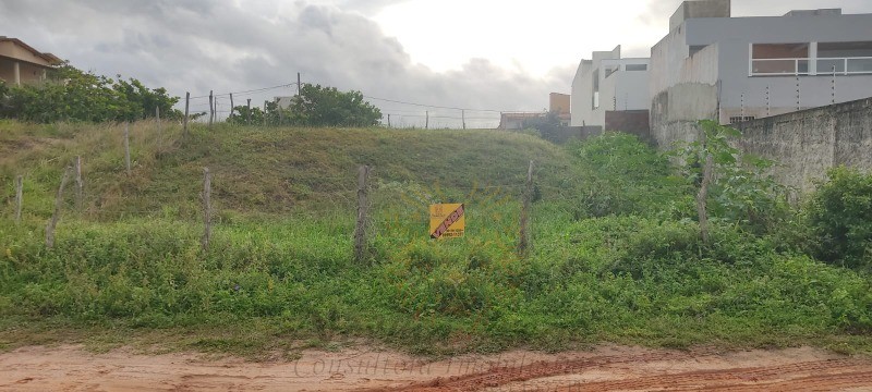 Terreno, 400 m² - Foto 3
