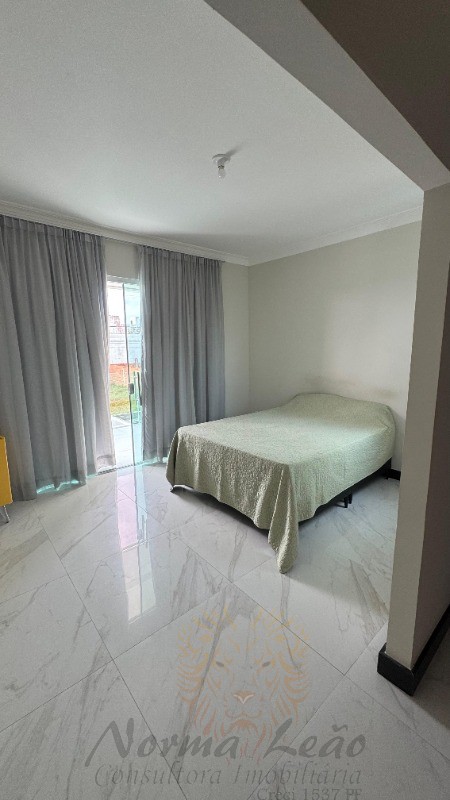 Casa, 3 quartos, 190 m² - Foto 34