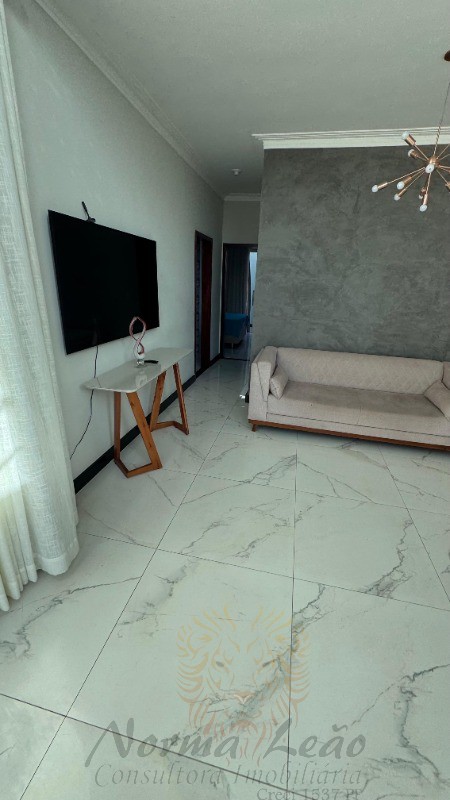 Casa, 3 quartos, 190 m² - Foto 11