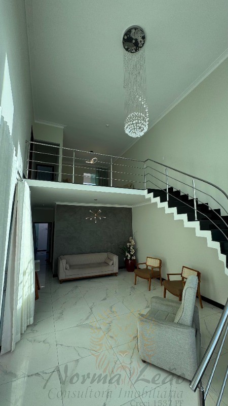 Casa, 3 quartos, 190 m² - Foto 12