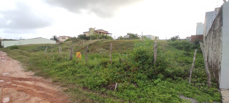 Terreno, 400 m² - Foto 8