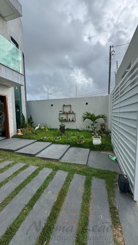 Casa, 3 quartos, 190 m² - Foto 42