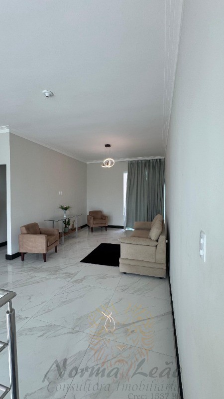 Casa, 3 quartos, 190 m² - Foto 13