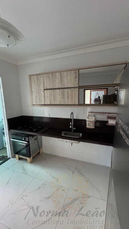 Casa, 3 quartos, 190 m² - Foto 22