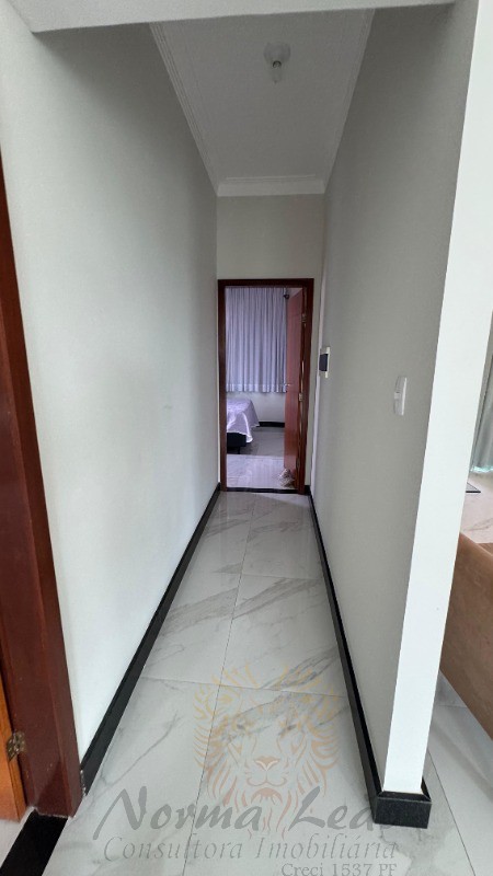 Casa, 3 quartos, 190 m² - Foto 17