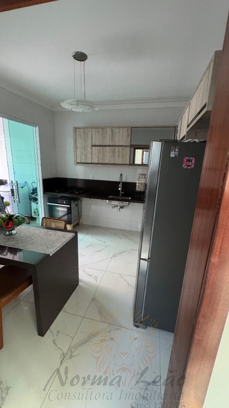 Casa, 3 quartos, 190 m² - Foto 21
