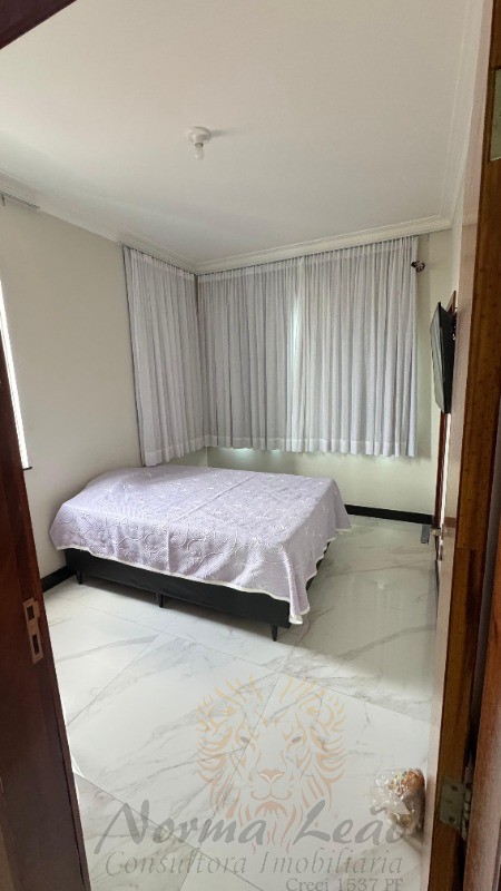 Casa, 3 quartos, 190 m² - Foto 31
