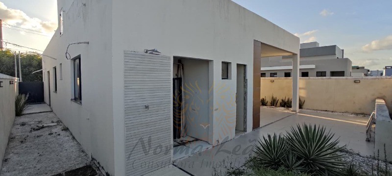 Casa de Condomínio, 3 quartos - Foto 22