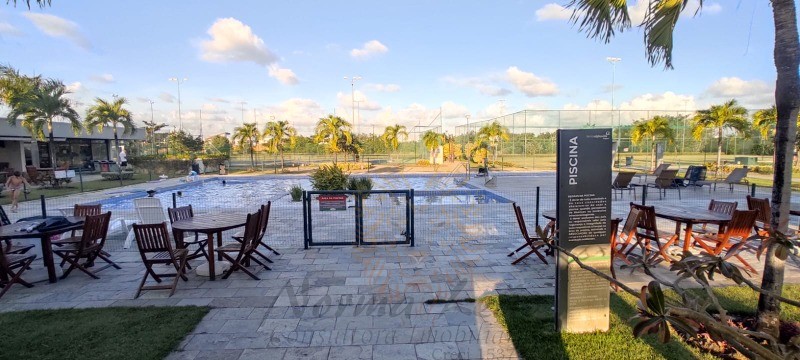 Casa de Condomínio, 3 quartos - Foto 28