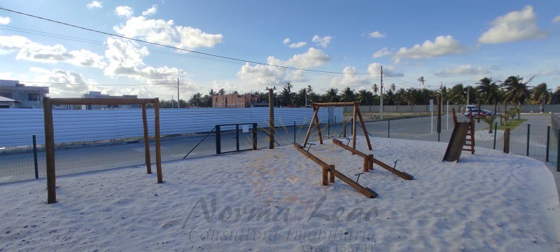 Casa de Condomínio, 3 quartos - Foto 22