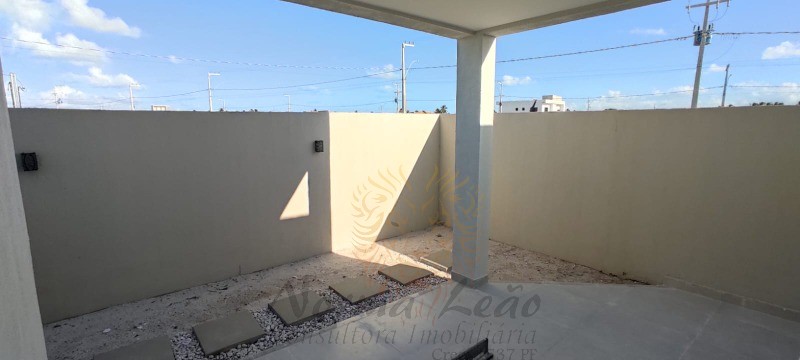 Casa de Condomínio, 3 quartos - Foto 16