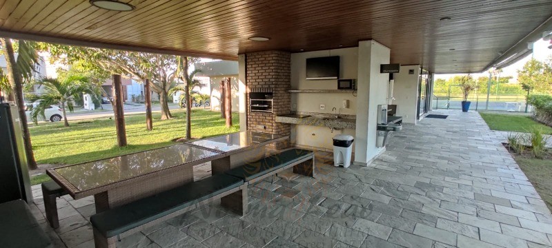 Casa de Condomínio, 3 quartos - Foto 31