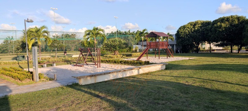 Casa de Condomínio, 3 quartos - Foto 26