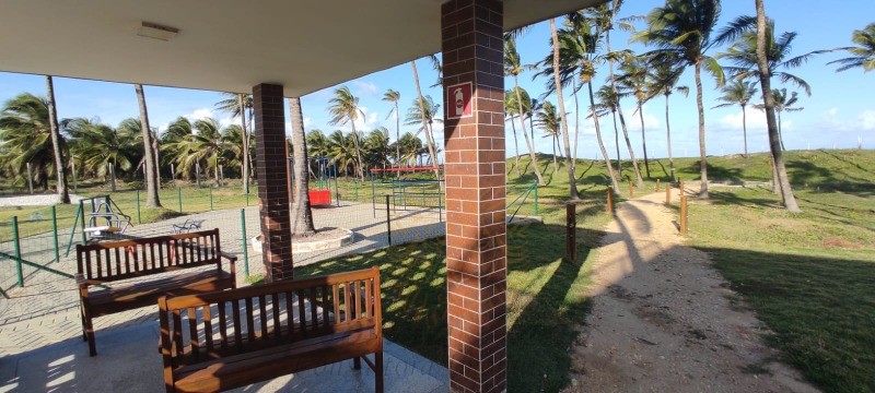 Casa de Condomínio, 3 quartos - Foto 25