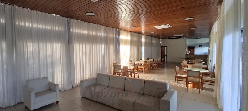 Casa de Condomínio, 3 quartos - Foto 29