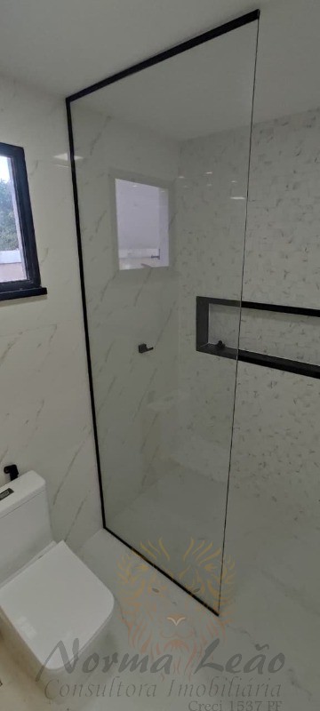 Casa de Condomínio, 3 quartos - Foto 17