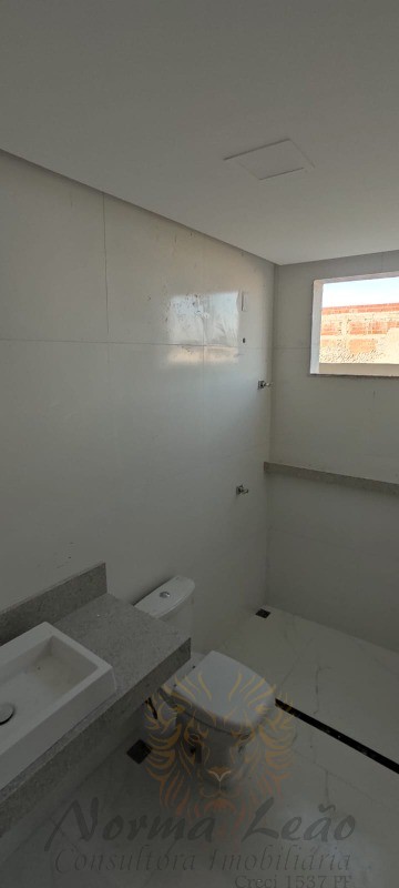 Casa de Condomínio, 3 quartos - Foto 15