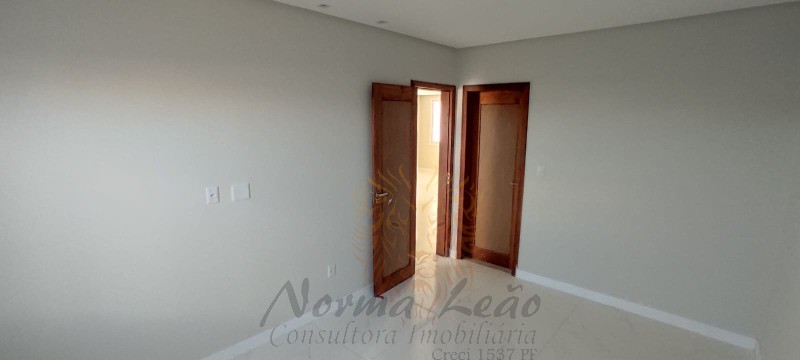 Casa de Condomínio, 3 quartos - Foto 14