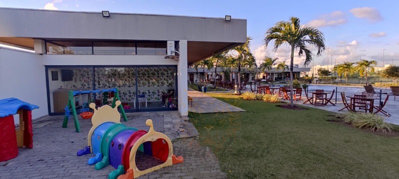 Casa de Condomínio, 3 quartos - Foto 27