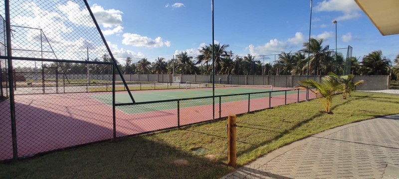 Casa de Condomínio, 3 quartos - Foto 26