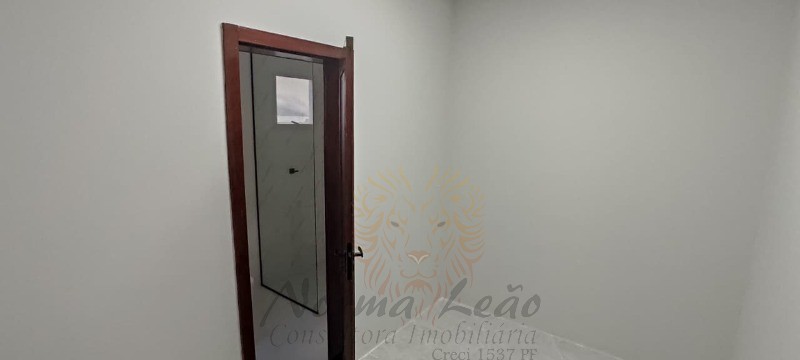 Casa de Condomínio, 3 quartos - Foto 14